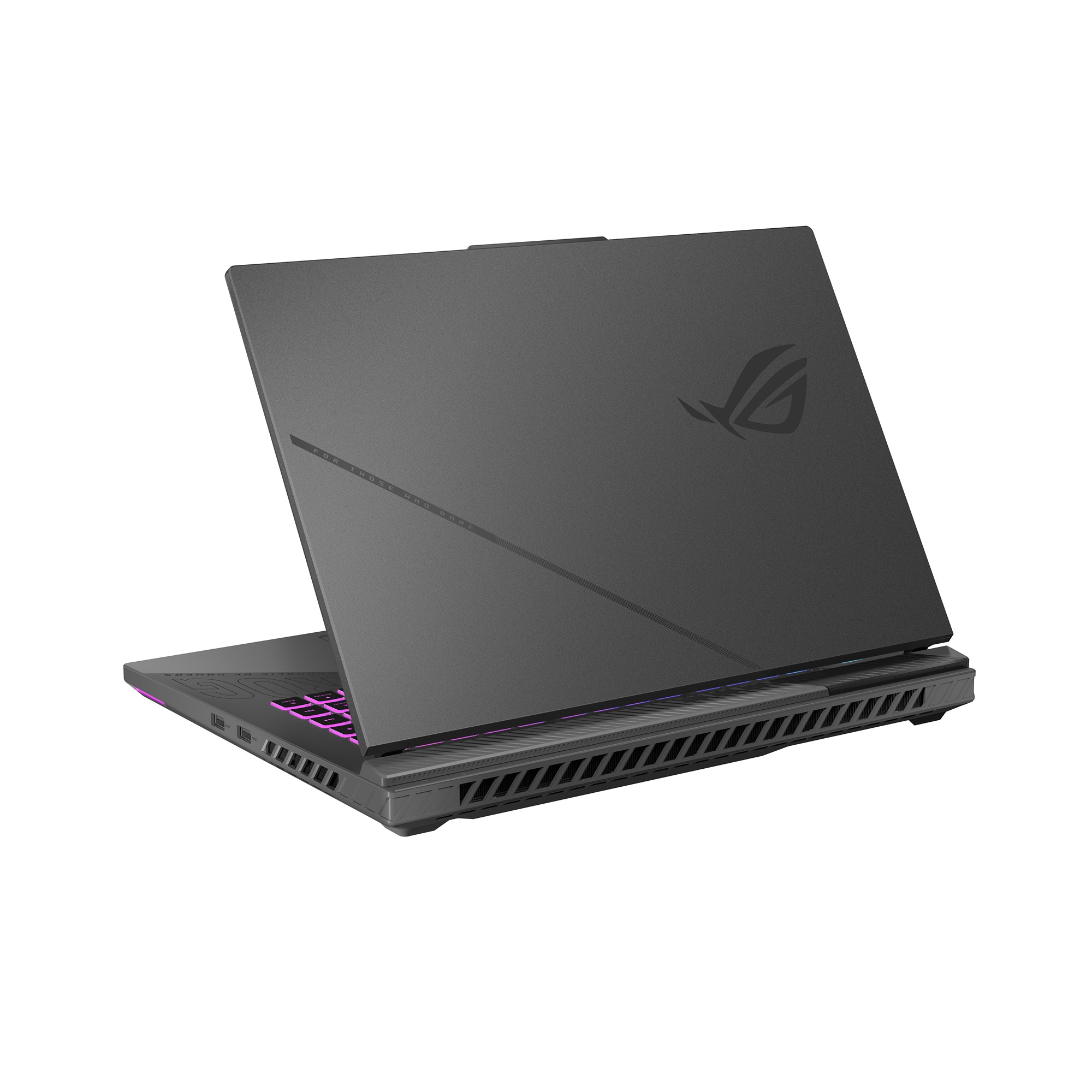 Laptop ASUS ROG Strix G16 G614PP, 16", 32GB RAM, 1TB SSD, NVIDIA GeForce RTX 5070, i hirtë