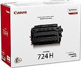 Toner Canon CRG 724 H, i zi