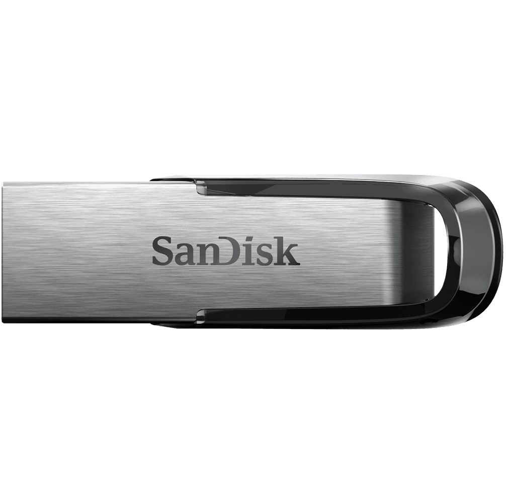 USB SanDisk Ultra Flair, 32 GB, USB Type-A