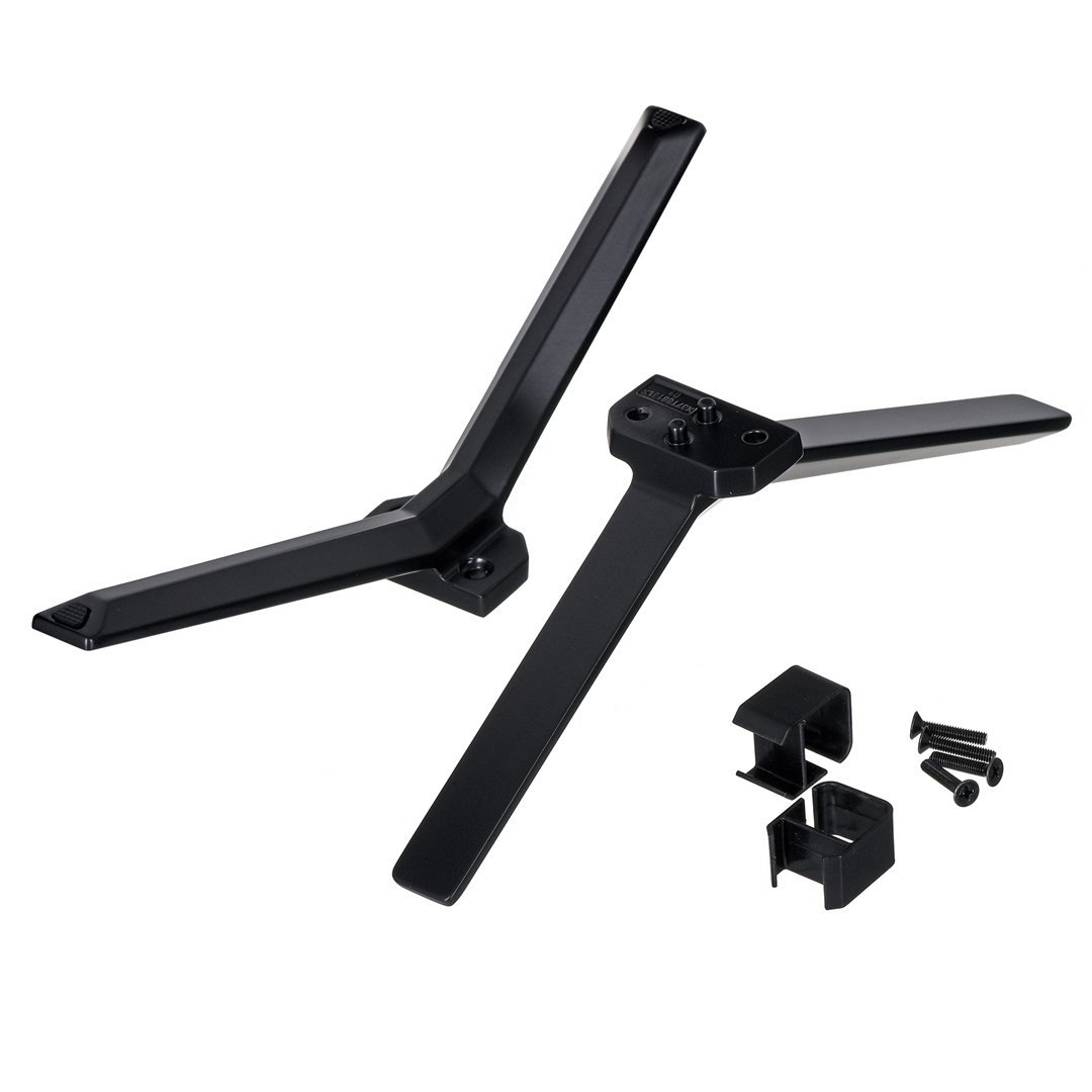 Televizor Philips 65PUS8359, 65", 4K Ultra HD, i zi