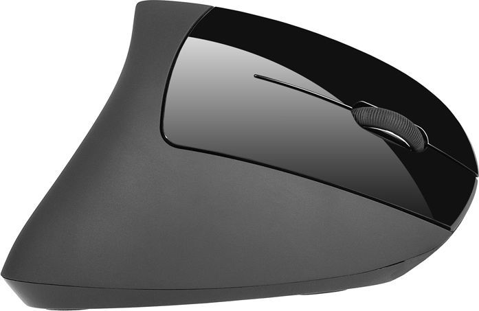 Maus Tracer Flipper, wireless, USB, i zi