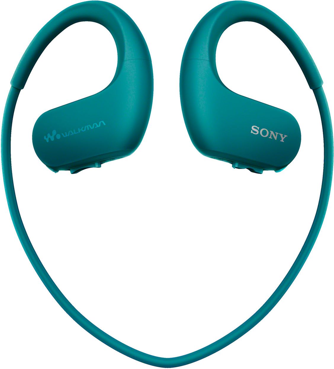 MP3 Player Sony,4GB, i kaltër