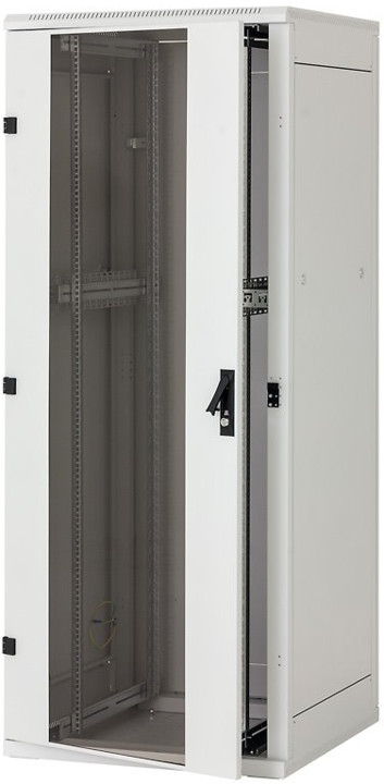 Shfaq detaje për Kabinet Triton RMA-22-A69-CAX-A1, 22U, 600x900 Kabinet Triton RMA-22-A69-CAX-A1, 22U, 600x900