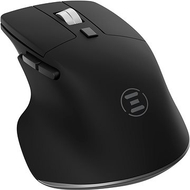 Maus wireless Eternico MSB550B, 2.4G BT, Silent Click, i zi