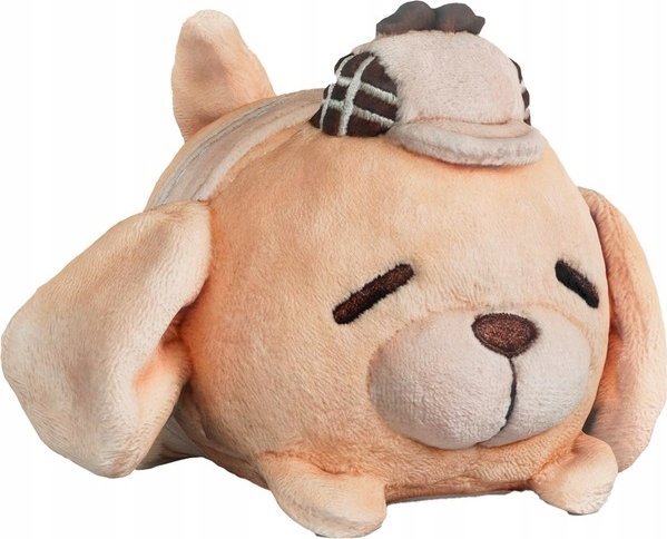 Kasë Hyte Y40 Amelia Watson Edition