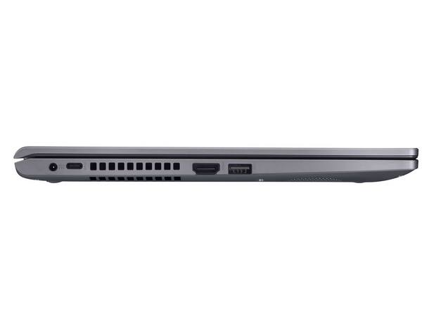 Laptop ASUS ExpertBook P1512CEA-EJ0035X, 15.6", 8 GB RAM, 256 GB SSD, Intel® Core™ i3, Intel® UHD Graphics, i hirtë