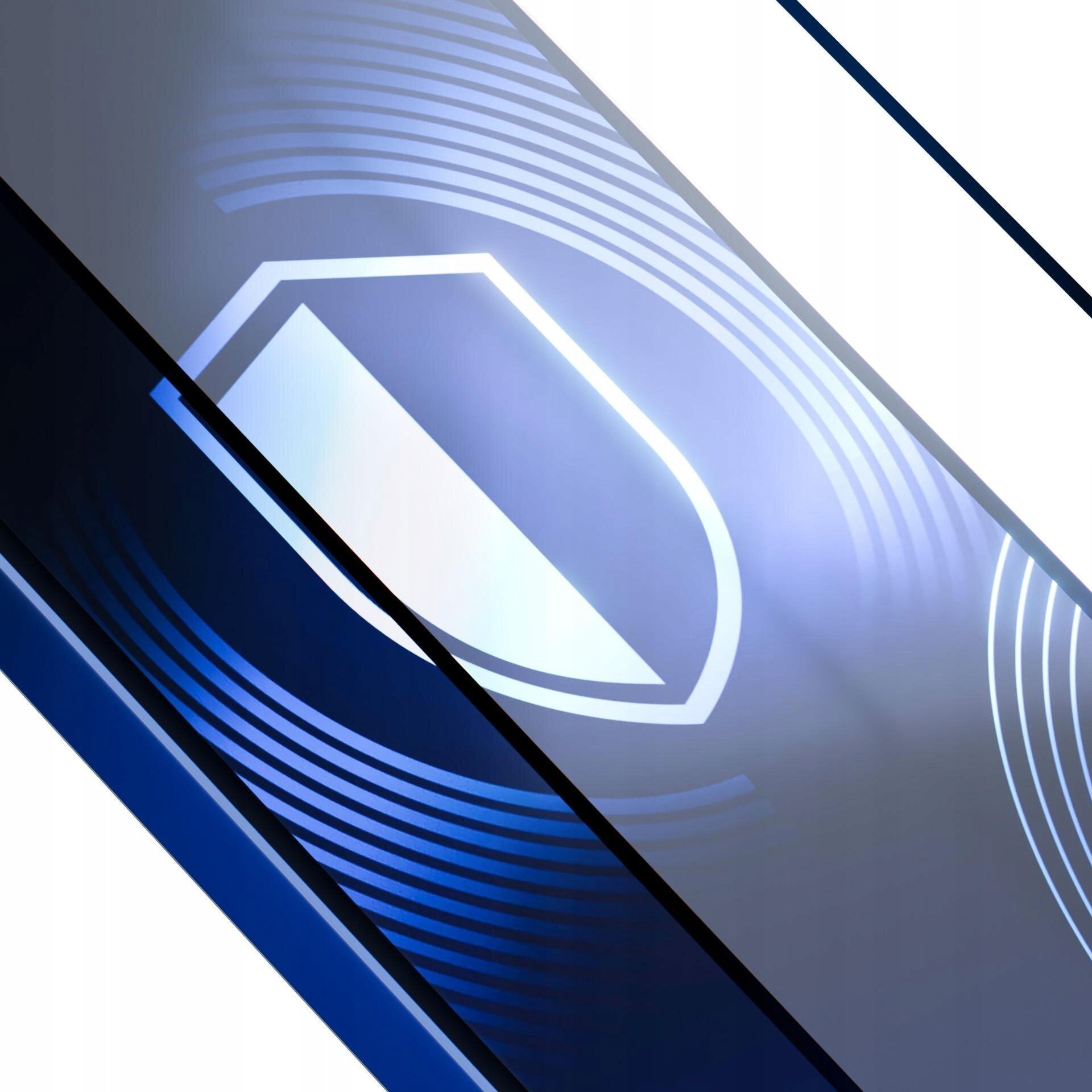 Mbrojtëse ekrani 3mk HardGlass Matt Max, për iPhone 16 Pro, xham i temperuar mat