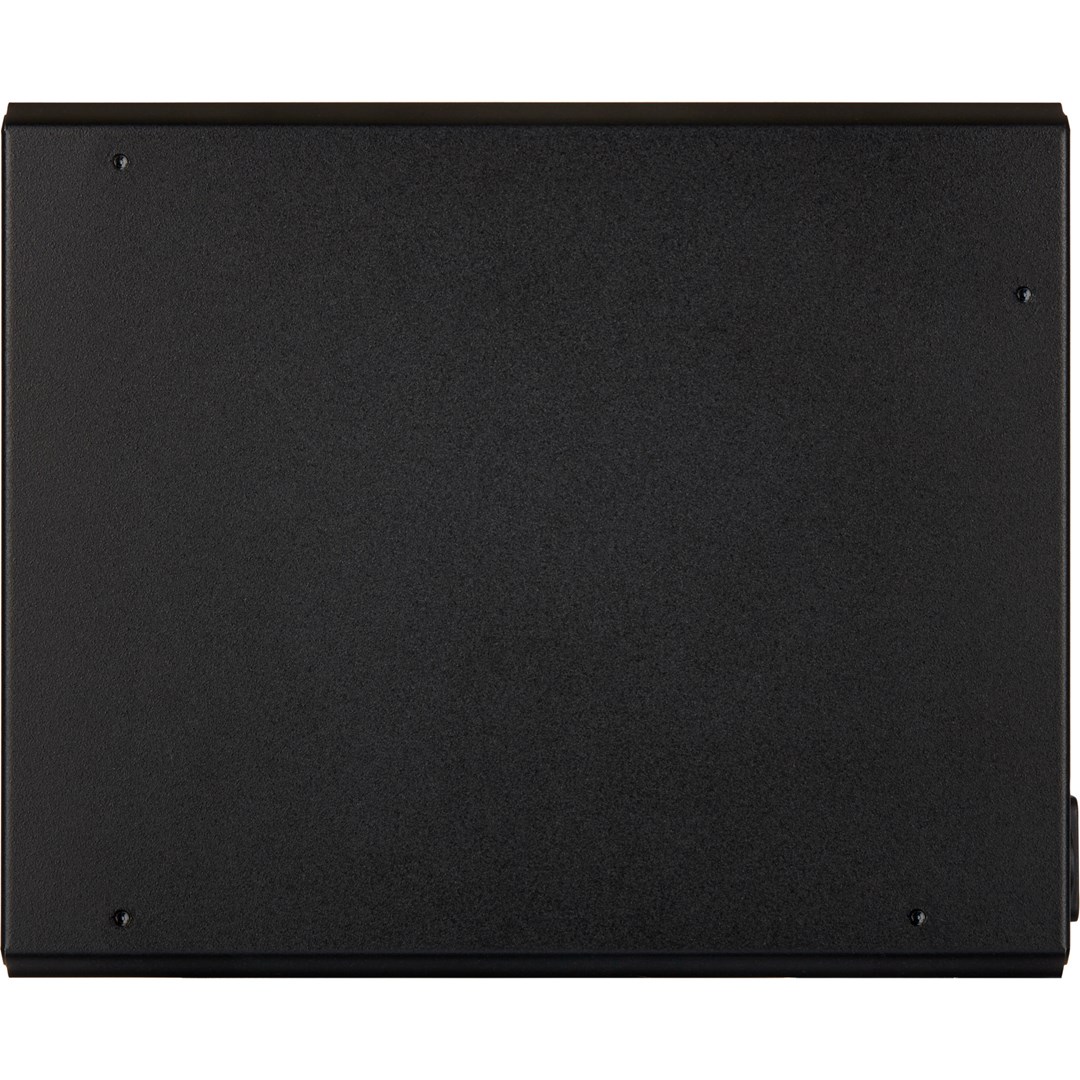 Burim energjie Corsair RM1000x, 24-pin ATX, 1000 W