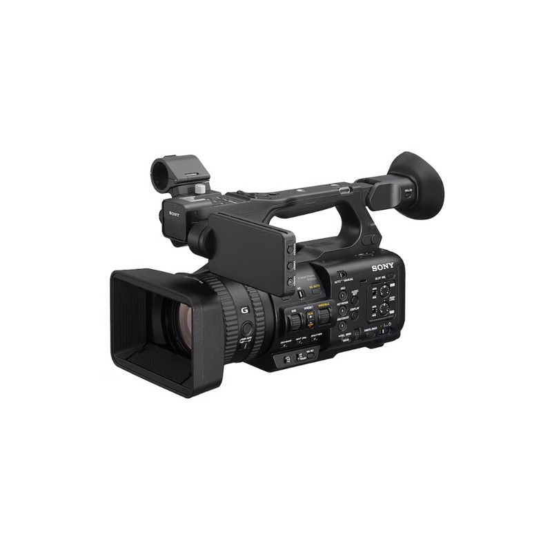 Sony HXR-NX800 Camcorder