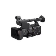 Sony HXR-NX800 Camcorder