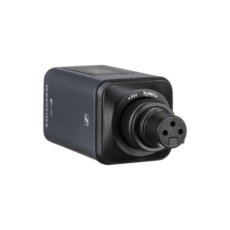 Sennheiser EW 100 ENG G4