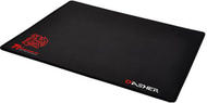 Mauspad Tt eSports Dasher Medium, M, i zi