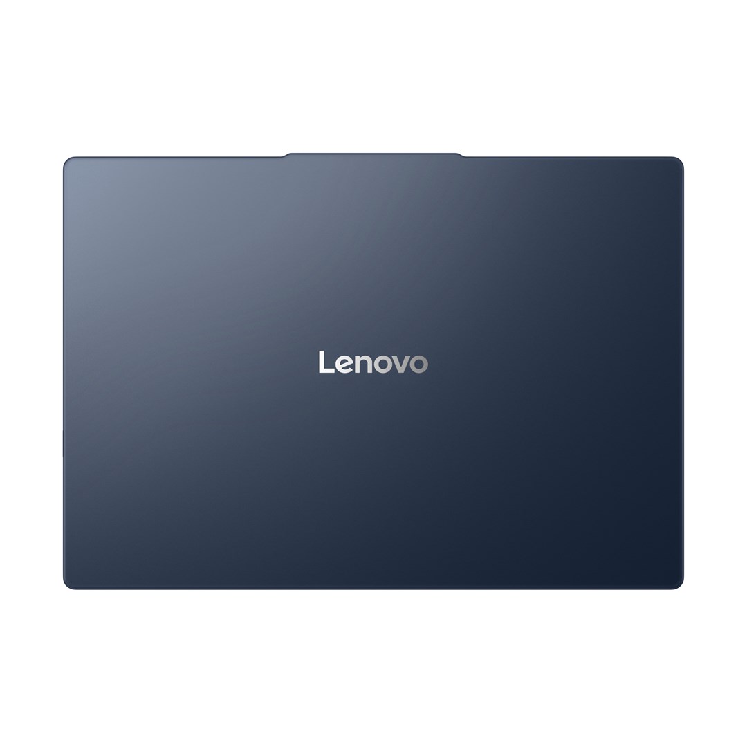 Laptop Lenovo IdeaPad Slim 3 15IRH10 i5-13420H, 15.3", 16GB DDR5, 512GB SSD, i kaltër