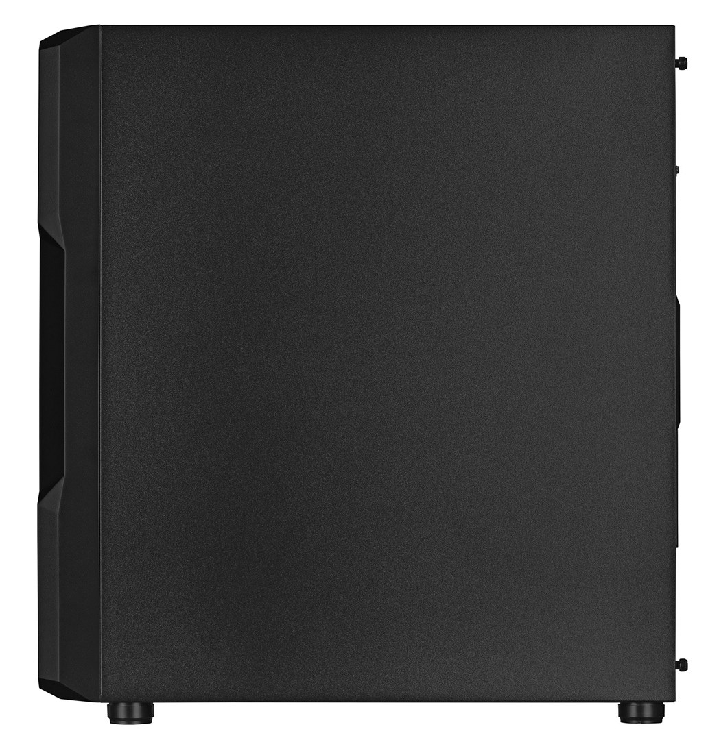 Kompjuter Actina, Intel Core i5-14600KF, 32GB RAM, 2TB SSD, NVIDIA GeForce RTX 4070 SUPER, i zi