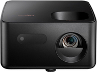 Projektor Optoma Photon Life PK31, 4K UHD, 900 ANSI lumens, i zi