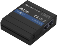 Modem Teltonika RUT241