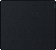 Mauspad Razer Strider, L, i zi