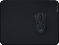 Mauspad Razer Gigantus V2, M, i zi