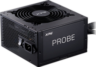 Furnizues energjie XPG PROBE 700, 700W, 80+ Bronze, i zi