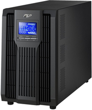 UPS Fortron Champ TW 3000VA