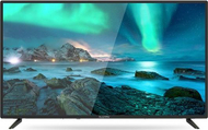 Televizor AllView 40ATC6000 F, 40", Full HD, i zi