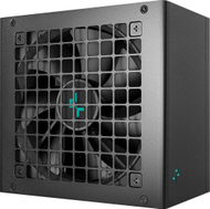 Burim energjie Deepcool PN750D R-PN750D-FC0B-EU ATX 3.0, 750W Burim energjie Deepcool PN750D R-PN750D-FC0B-EU ATX 3.0, 750W
