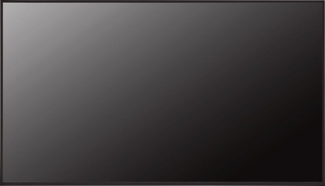 Monitor LG 43UH5N-E, 43", FHD, i zi