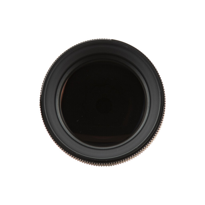Sigma Art 85mm f/1.4 DG DN for Sony E-mount