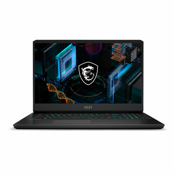Laptop MSI Gaming GP76 (11UH-1013PL), 17.3", Intel Core i7, 16GB RAM DDR4, 1TB SSD, NVIDIA GeForce RTX 3080, i zi