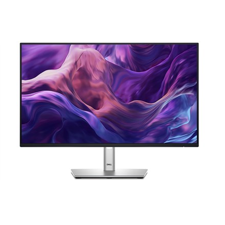 Monitor DELL P2425H, 23.8”, IPS, 100Hz, i zi