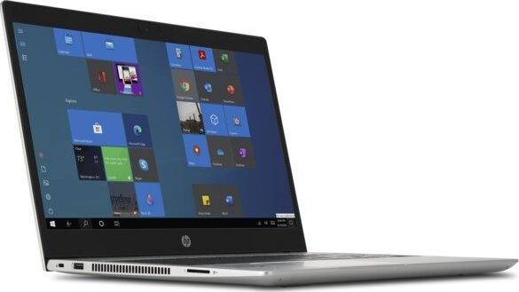 Filtër ekrani Kensington 627554, 15.6", anti-glare, reduktim i dritës blu