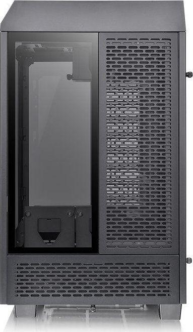 Kasë Thermaltake The Tower 100 Mini, Mini Tower