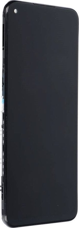 Ekran zëvendësues për telefon Oppo A53 5G A53S 5G, LCD