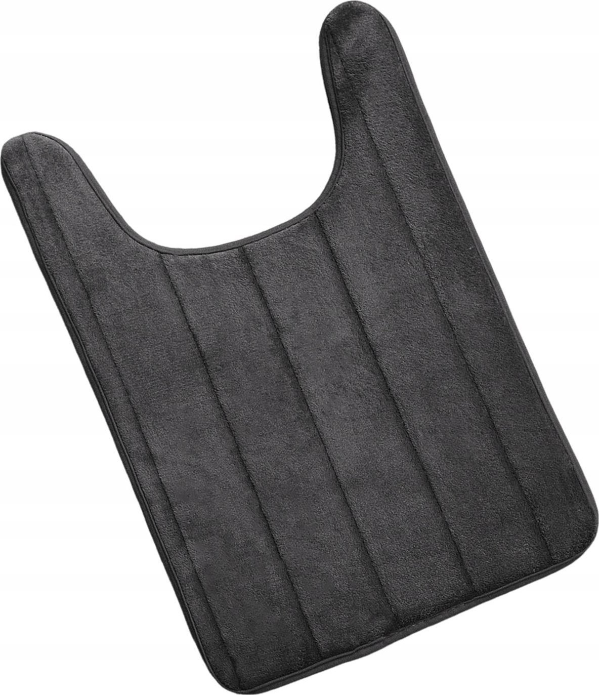 Tripod SIRUI W-2004 Ocean Runner, alumin, rezistent ndaj ujit, i zi