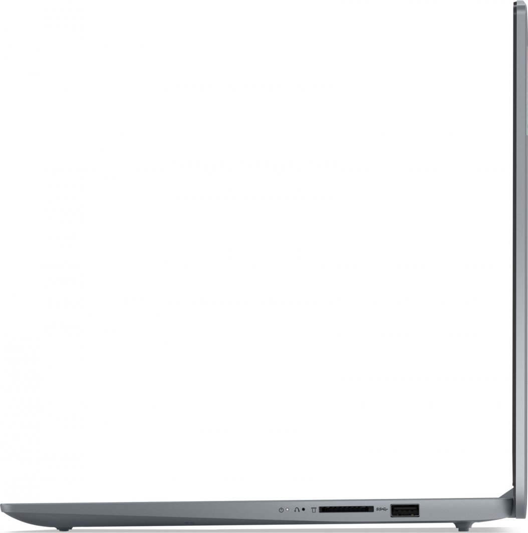 [OUTLET] Laptop Lenovo Ideapad Slim, 15.6", Intel Core i5-12450H, 8 GB RAM, 512 GB SSD, i hirtë