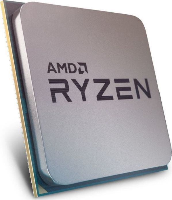 Procesor AMD Ryzen 7 5700G, 3.8 GHz, 16 MB cache, pa ngjyrë