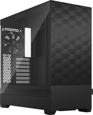 Kasë Fractal Design Pop Air TG, Midi Tower