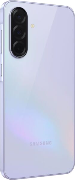 Celular Samsung Galaxy A36 5G, 8/256GB, vjollcë e hapur