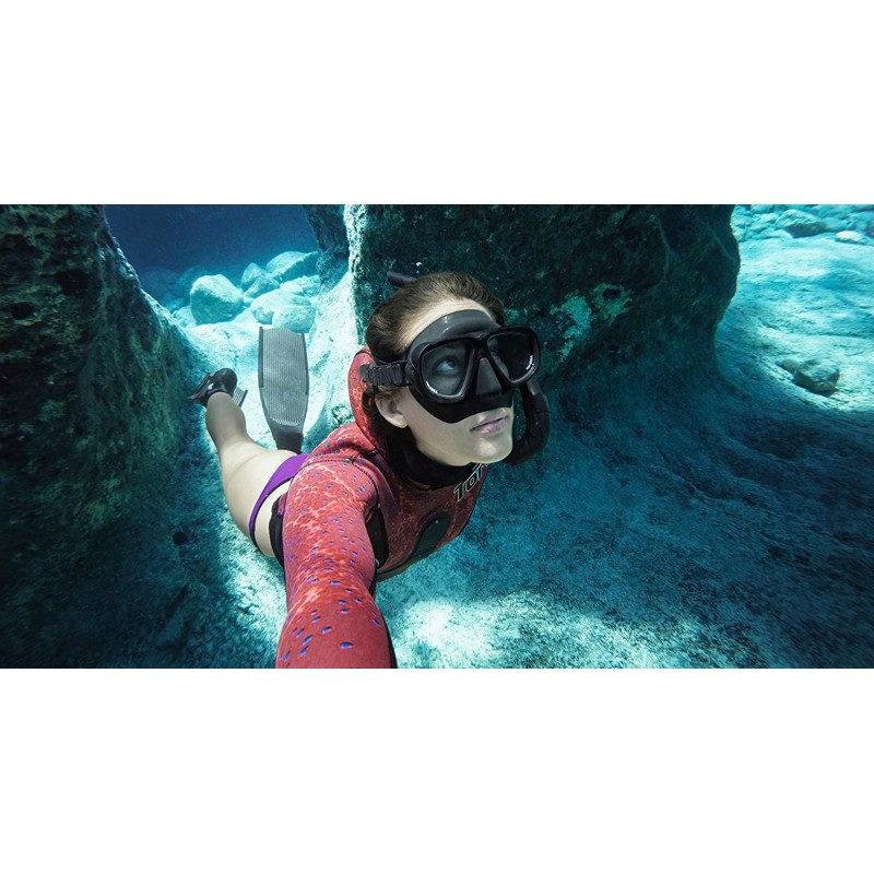 GoPro Blue Water Snorkel Filter