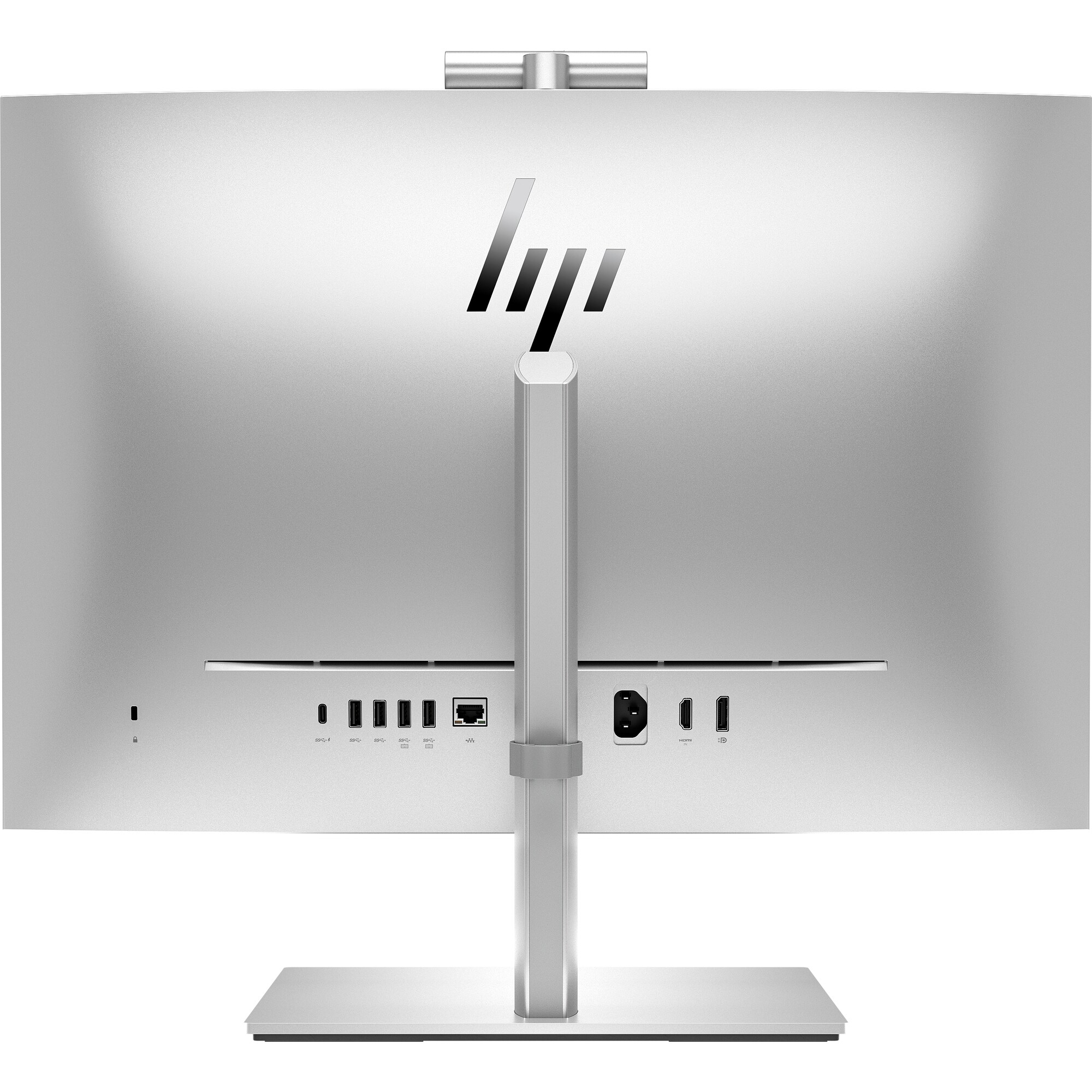 Kompjuter All in One HP EliteOne 840 G9, Intel Core i5, 16GB RAM 512GB SSD, i zi 3