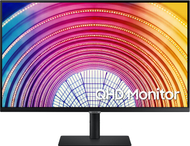 Monitor Samsung S60A, 32" LED, QHD, i zi