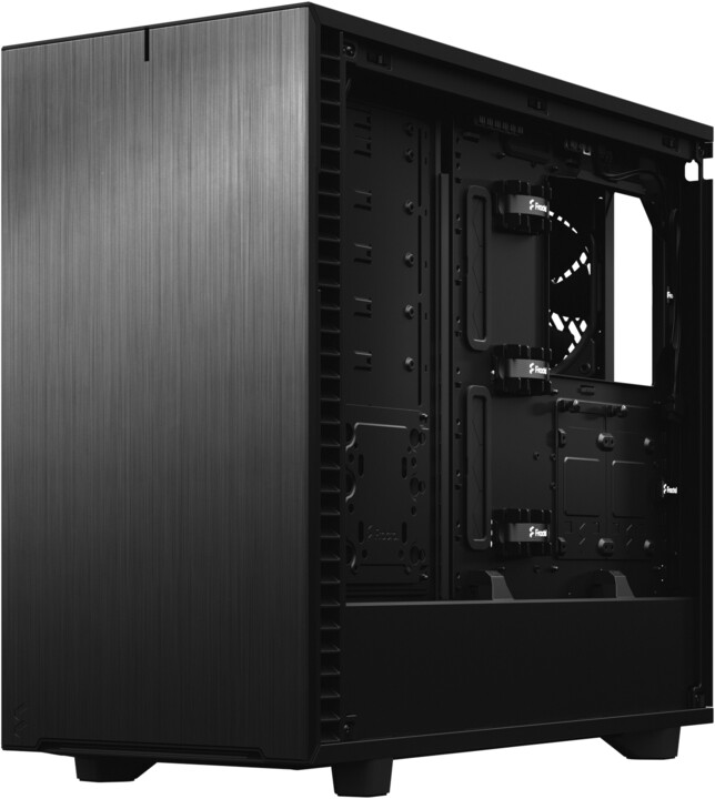 Fractal Design Define 7 куќиште