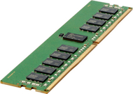 [OUTLET] Memorie RAM HPE 32GB DDR4 2933MHz
