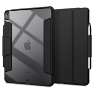 Mbështjellëse për iPad Air 13" 2024 Spigen Air Skin Pro, e zezë