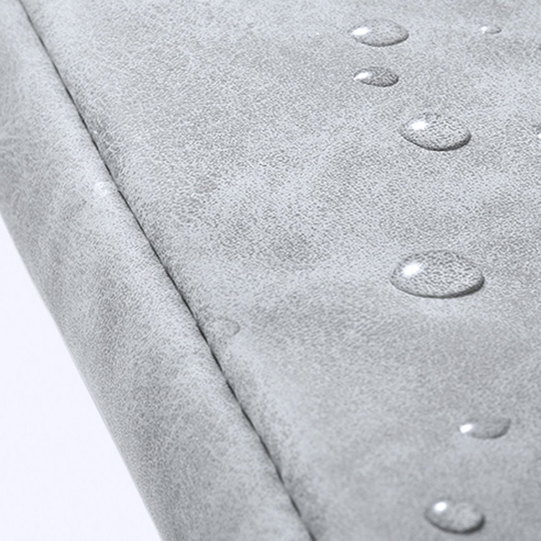 Çantë laptopi Ugreen LP187, 15", gri