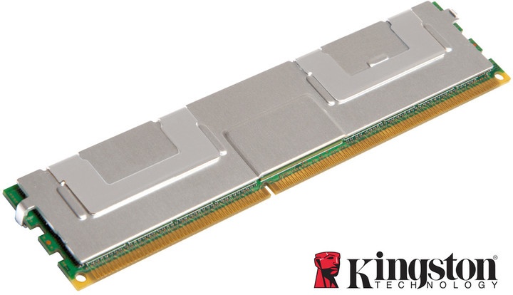 Memorie operative Kingston për Fujitsu-Siemens, 1x32GB DDR3, 1333MHz