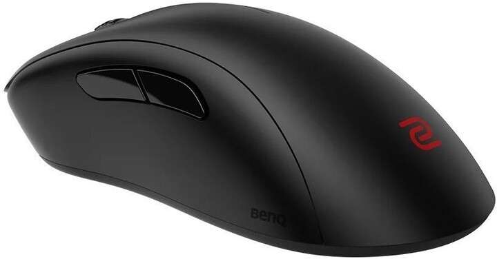 Maus ZOWIE by BenQ EC3-CW, i zi