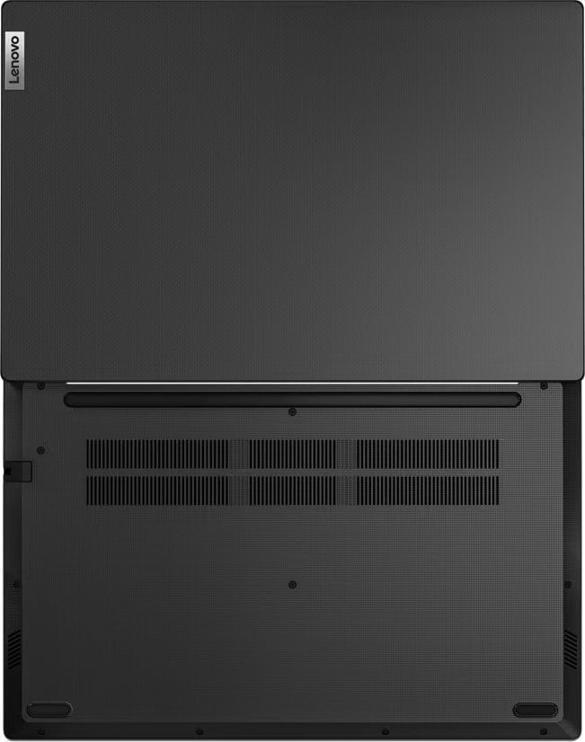 Laptop Lenovo V15 G4 IRU, 15.6", Intel Core i5 13420H, 8 GB RAM, 512 GB SSD, i zi