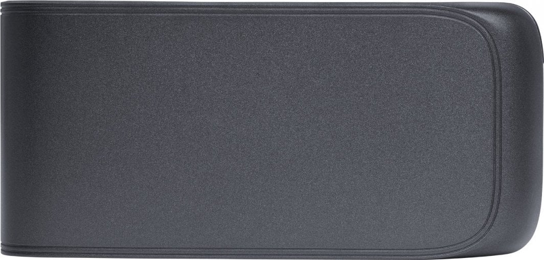 Soundbar JBL Bar 1000