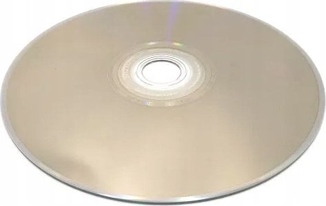 Lojë digjitale Xbox One Microsoft Hellblade Senuas Sacrifice, ESD, kod shkarkimi